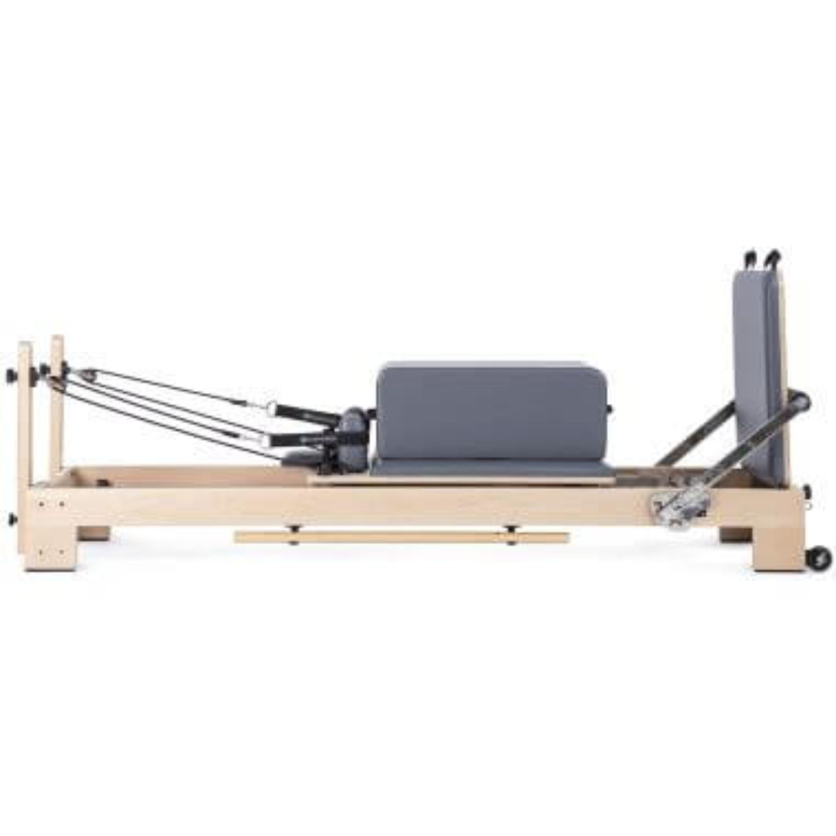 Elina Pilates Lignum Reformer