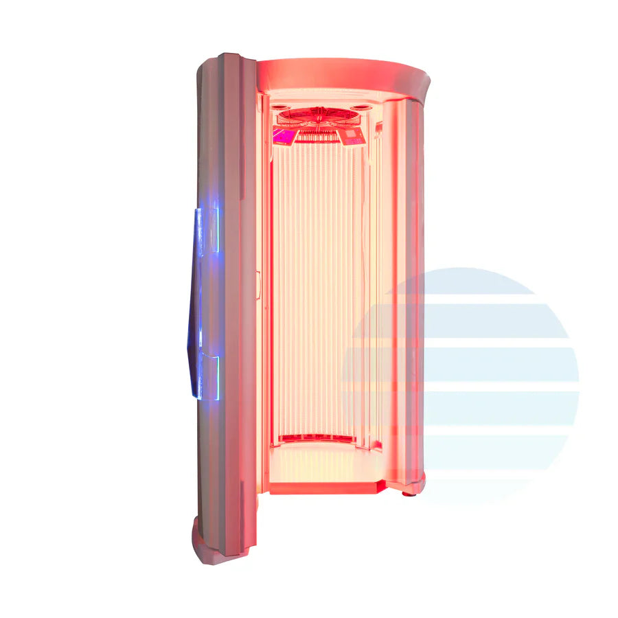 Advanced Red Light Therapy 