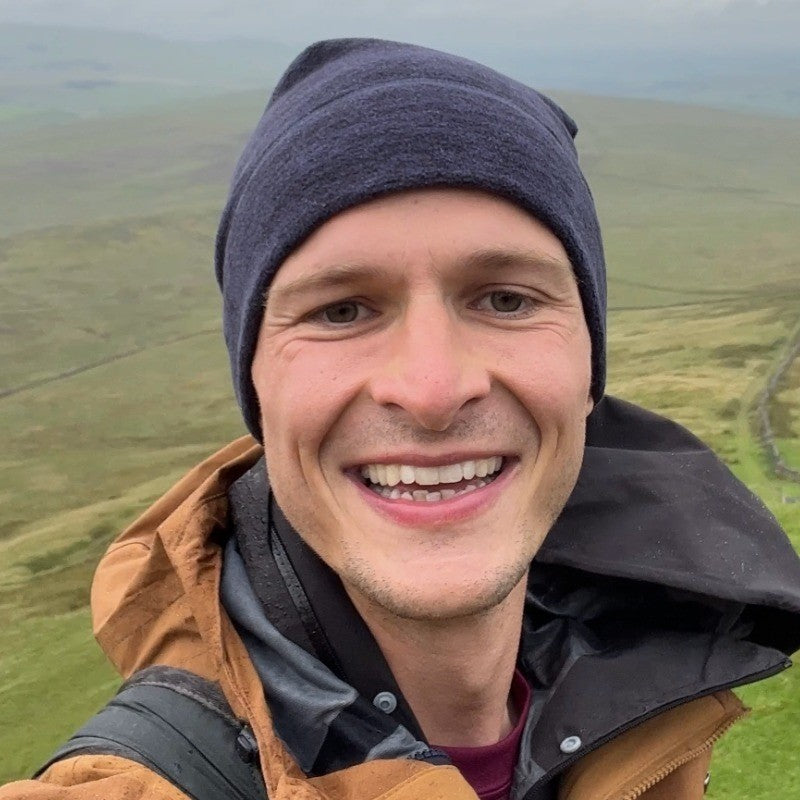 How Much Red Light Therapy Is Too Much? – House of Senti