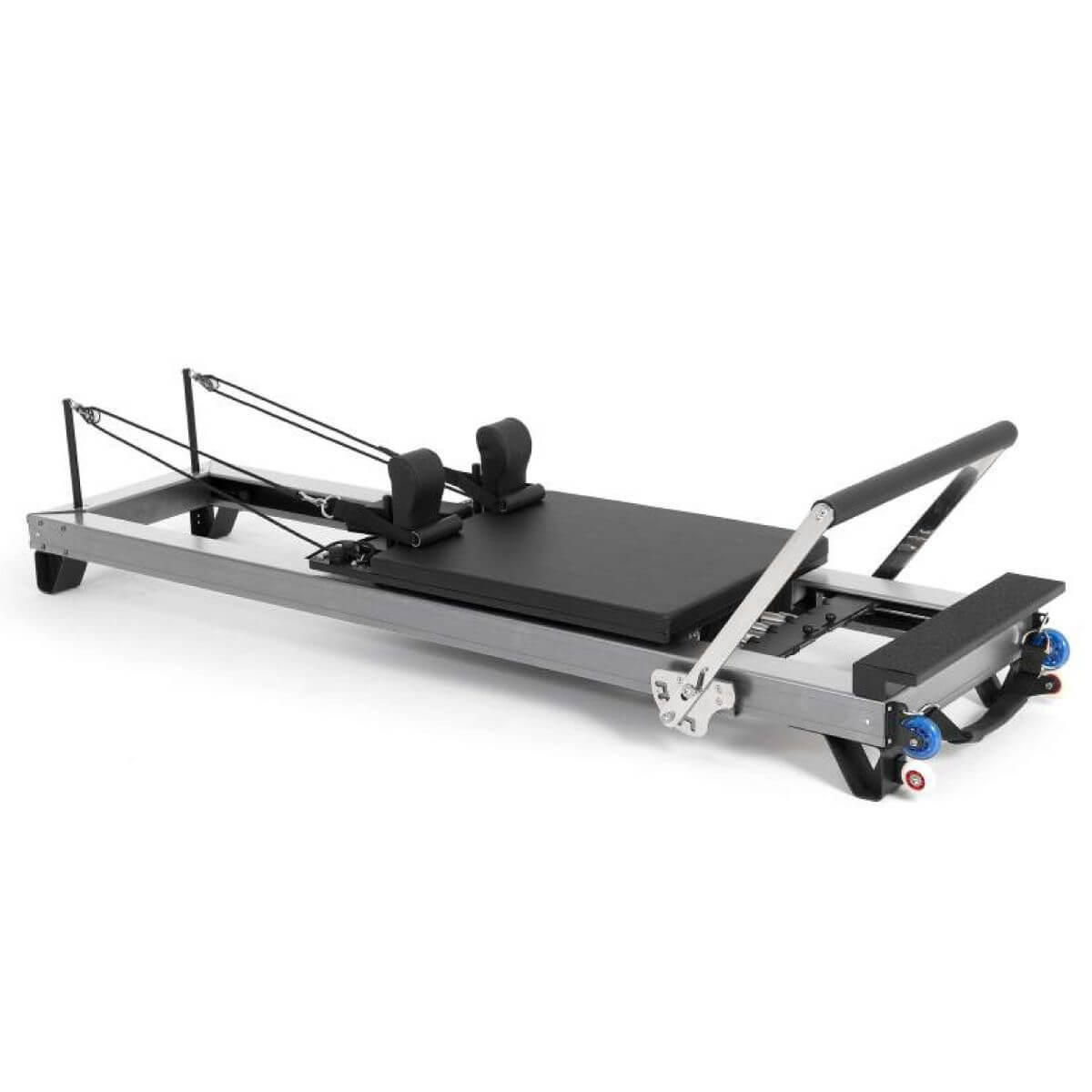 Elina Pilates Aluminium Reformer