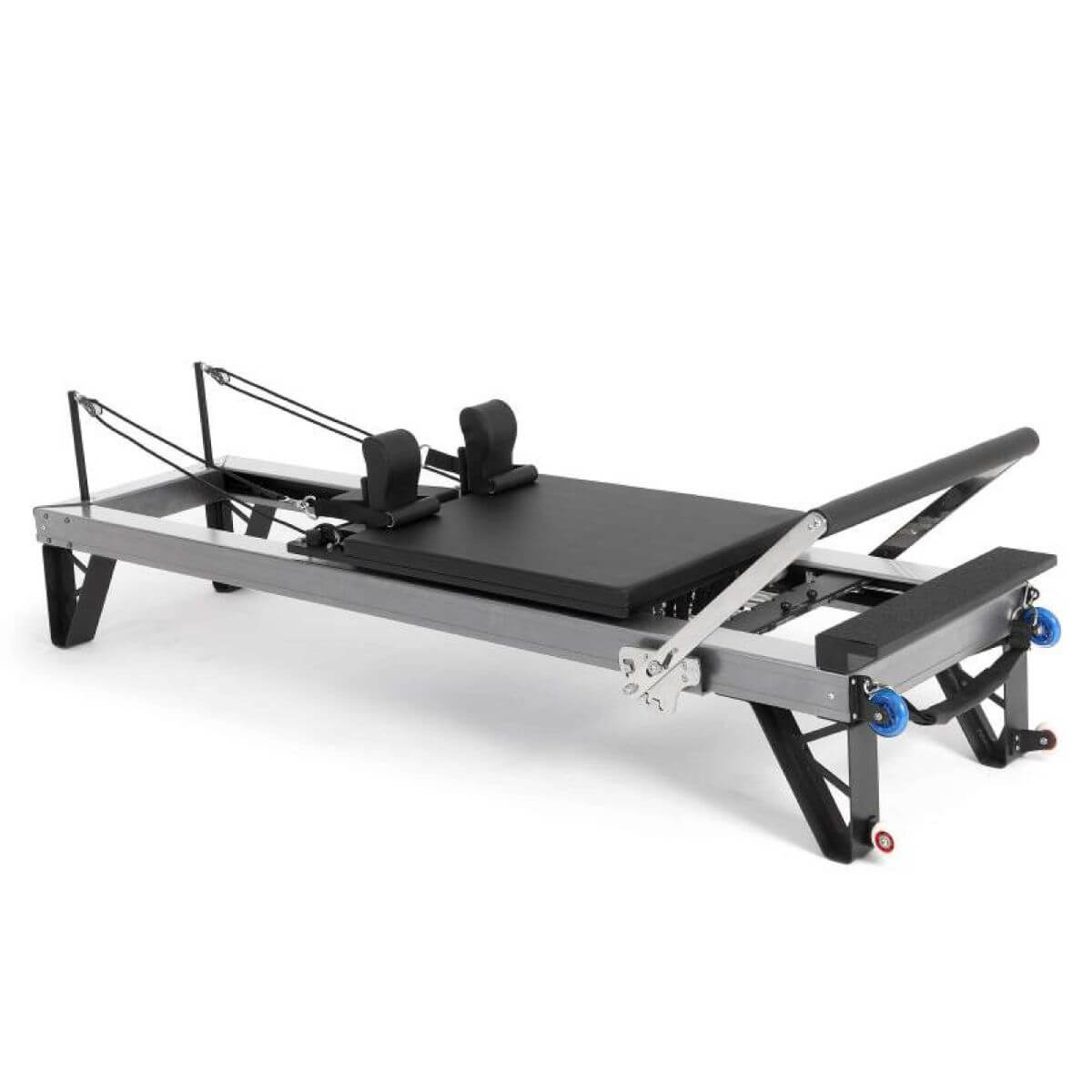 Elina Pilates Aluminium Reformer