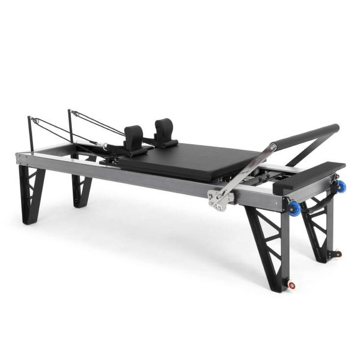 Elina Pilates Aluminium Reformer
