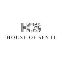 House of Senti
