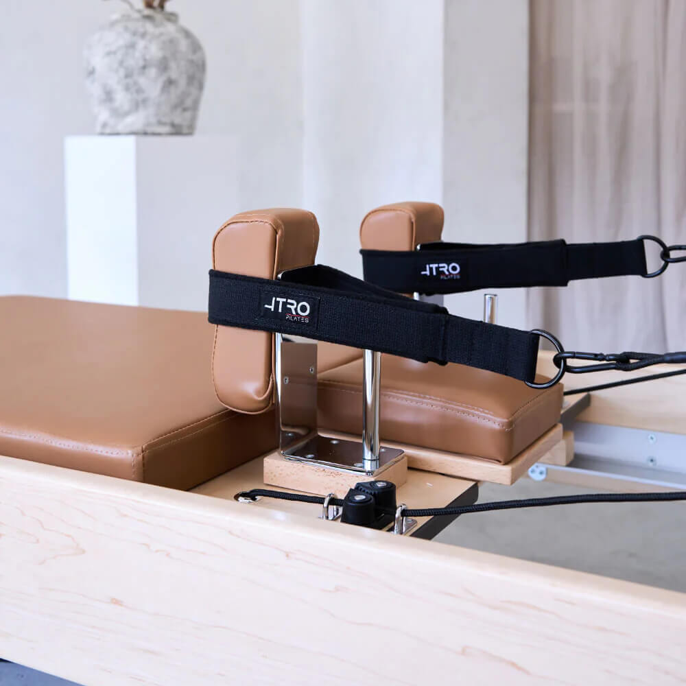 Atro Pilates Reformer