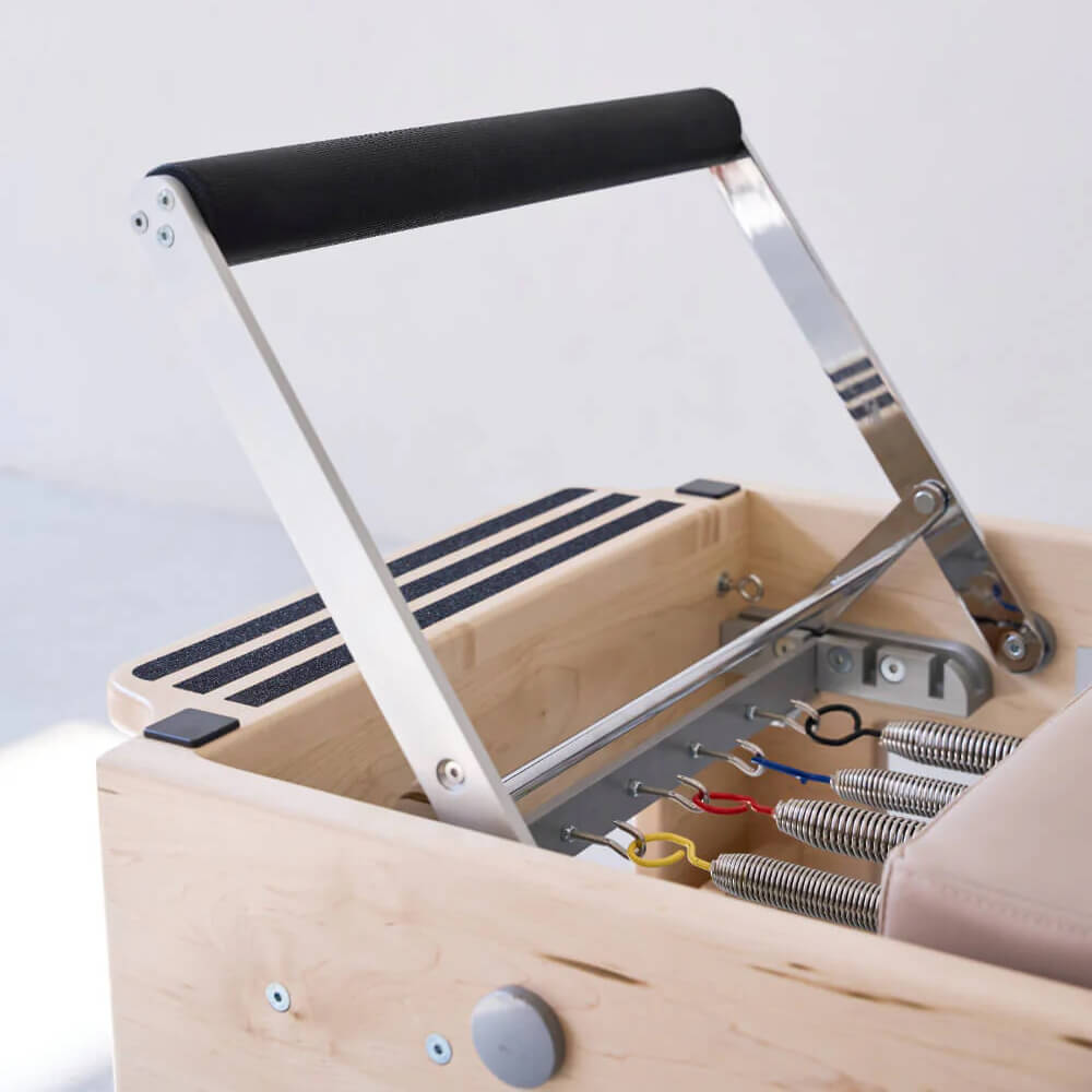 Atro Pilates Reformer
