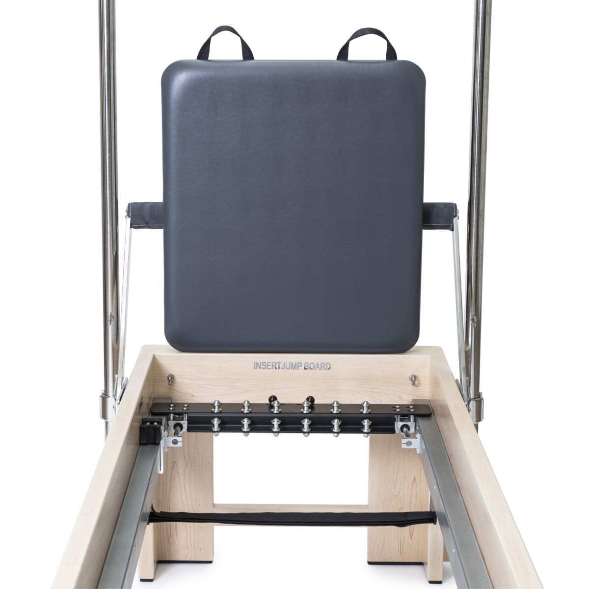 Elina Pilates Cadillac Elite Reformer