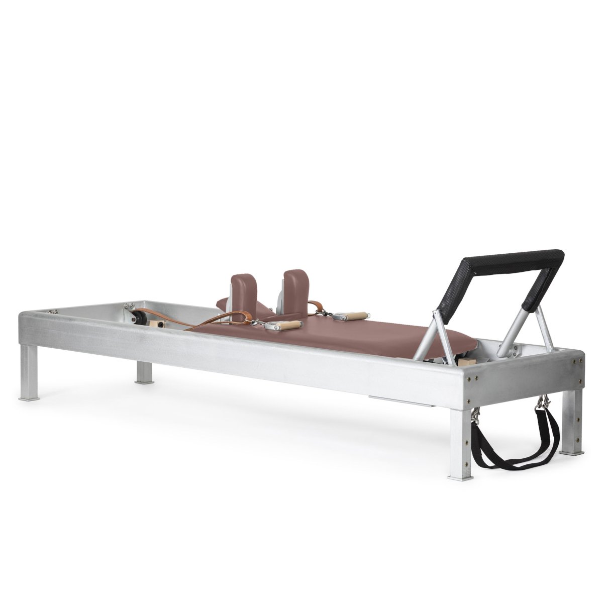 Elina Pilates Classic Reformer