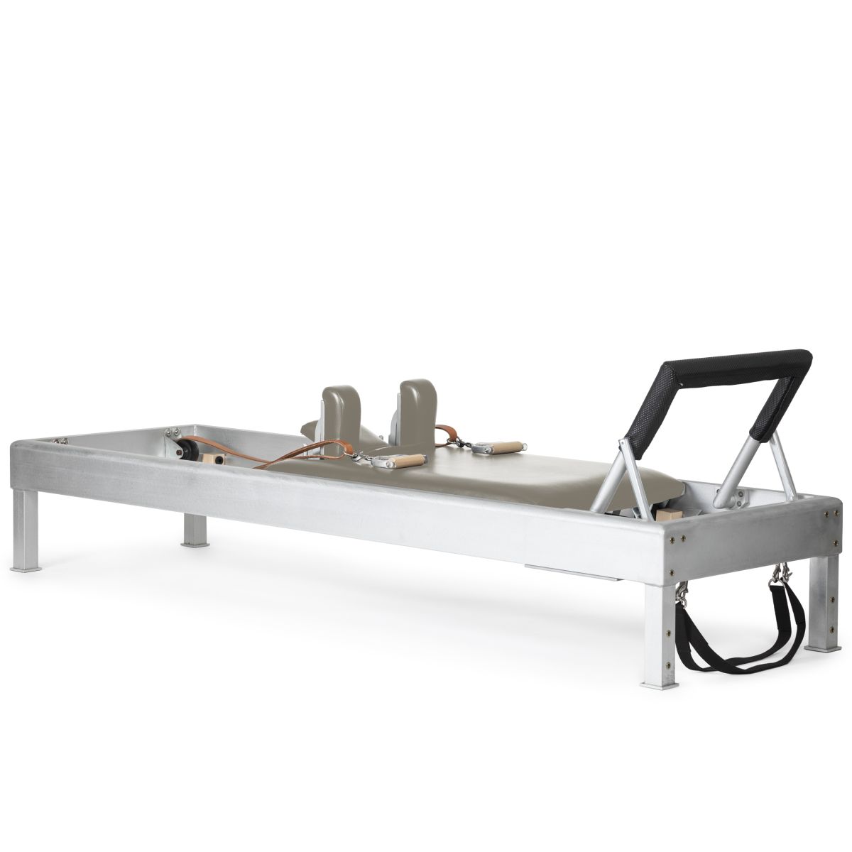 Elina Pilates Classic Reformer