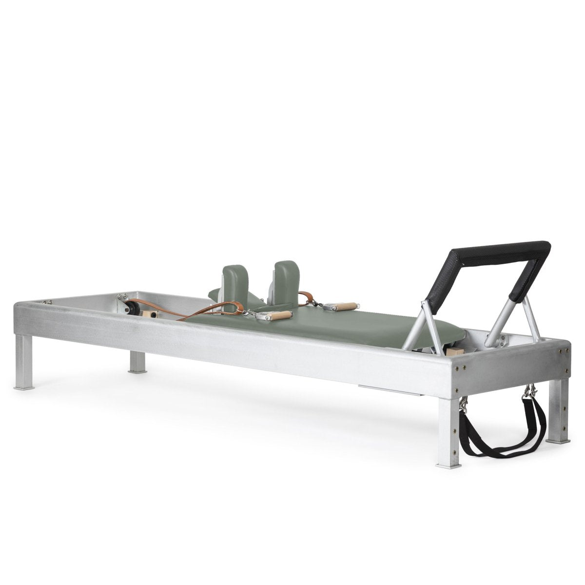 Elina Pilates Classic Reformer