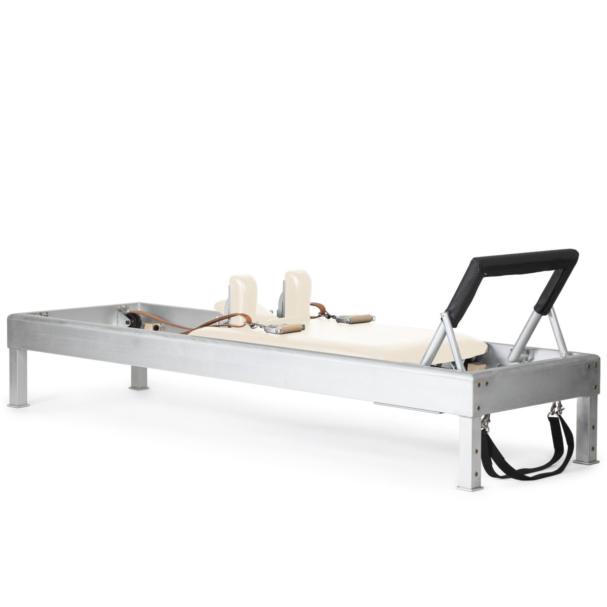 Elina Pilates Classic Reformer