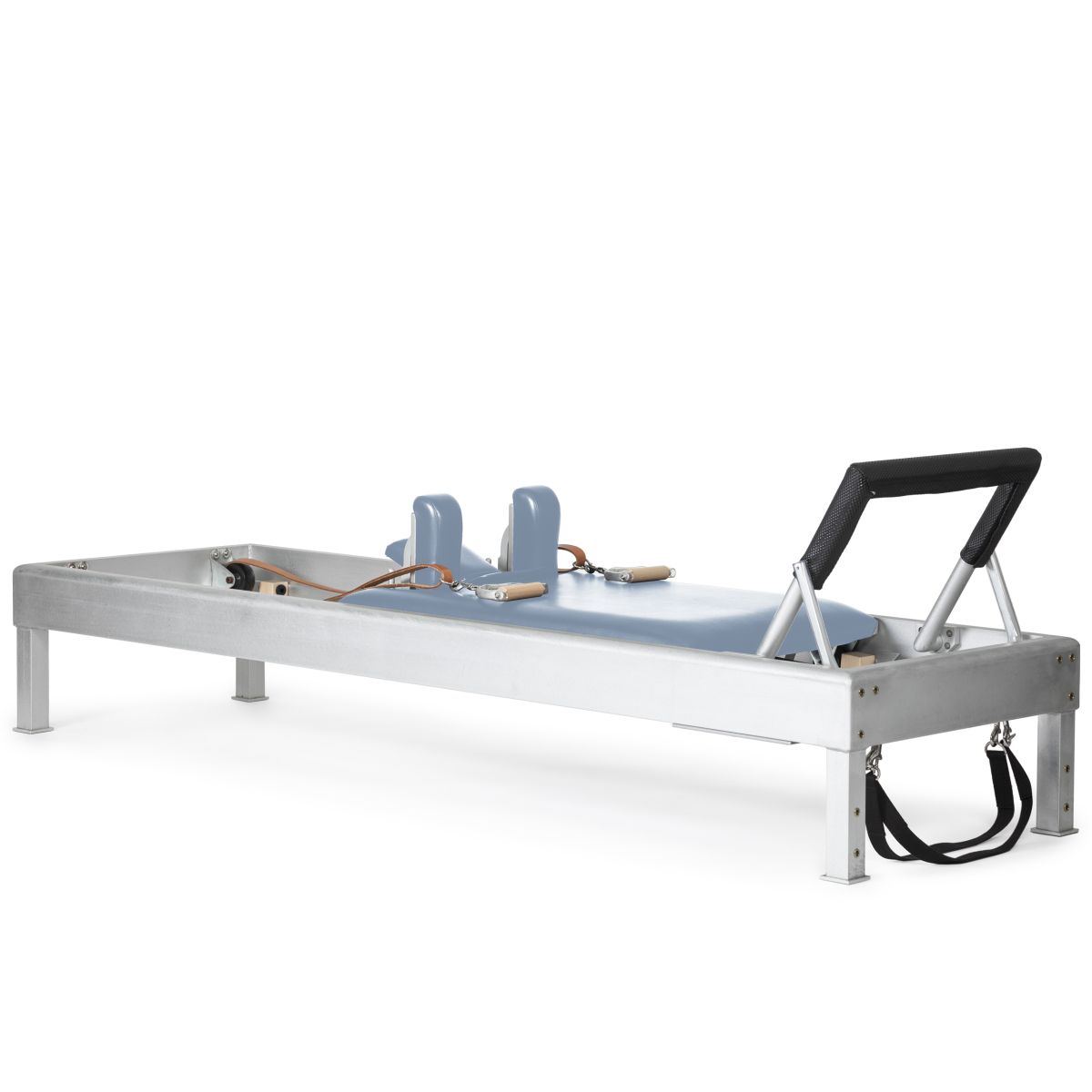 Elina Pilates Classic Reformer