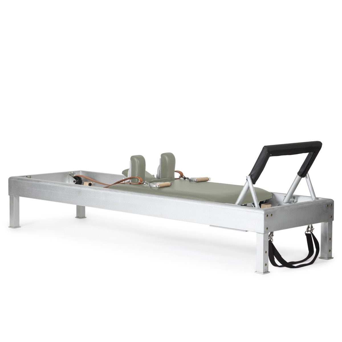 Elina Pilates Classic Reformer