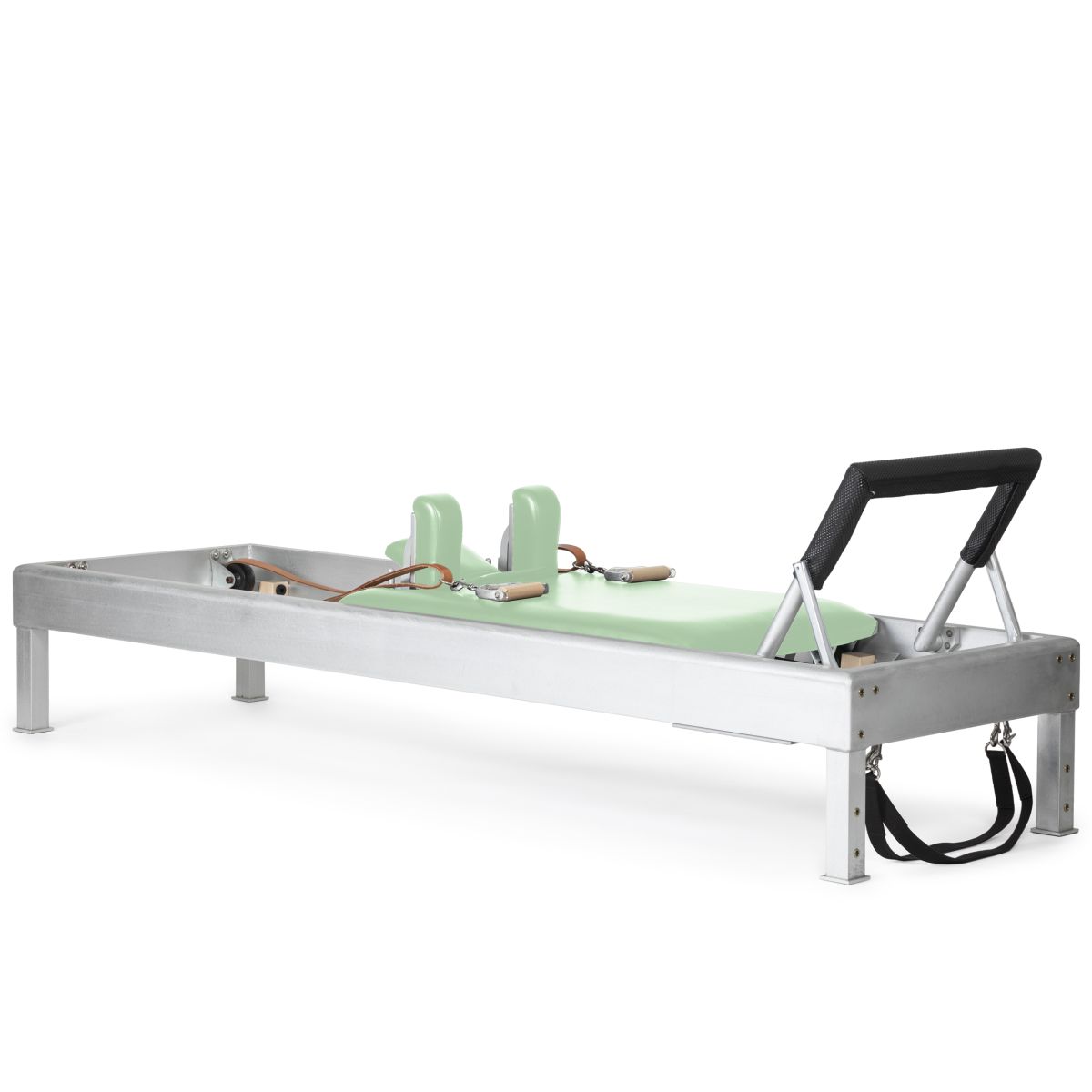Elina Pilates Classic Reformer