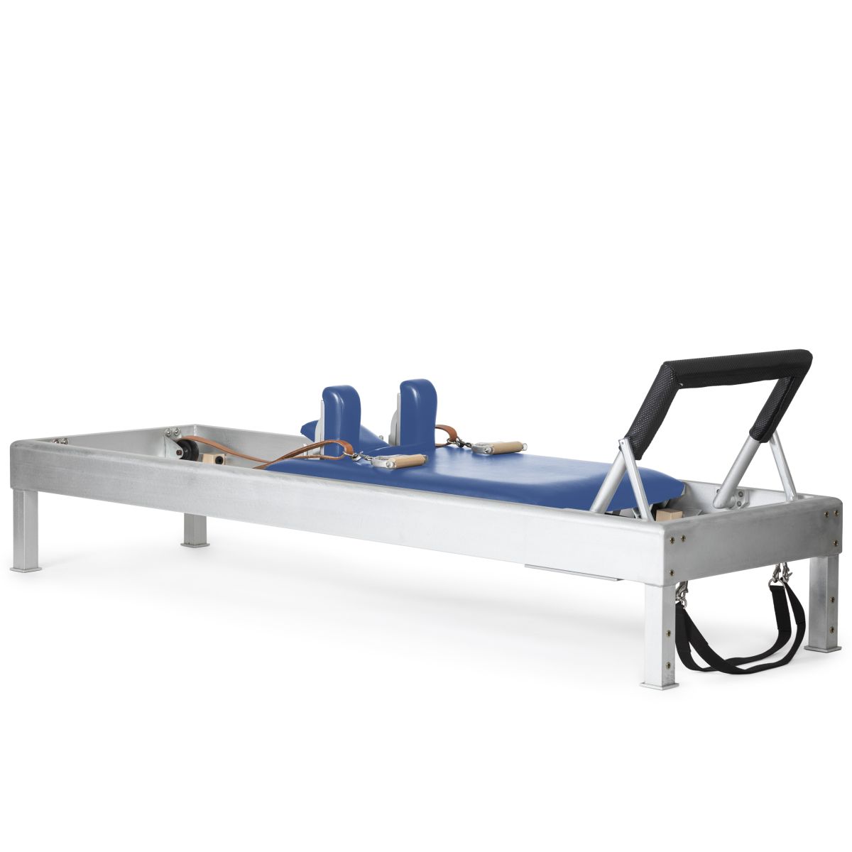 Elina Pilates Classic Reformer