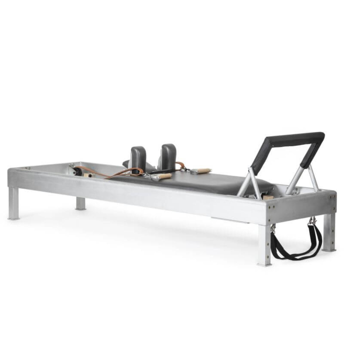 Elina Pilates Classic Reformer
