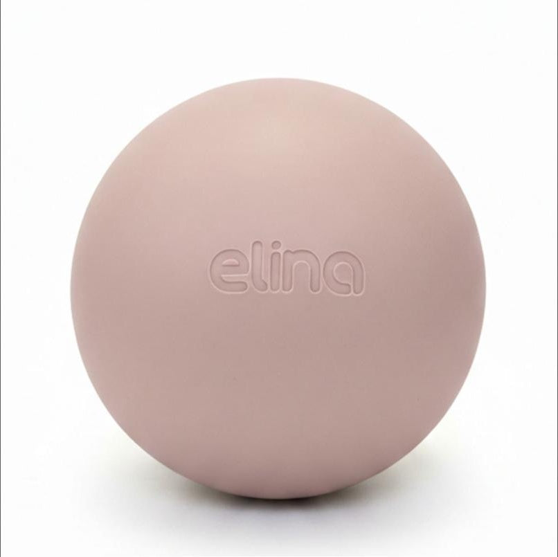 Elina Pilates Soft Pro Ball, 20cm