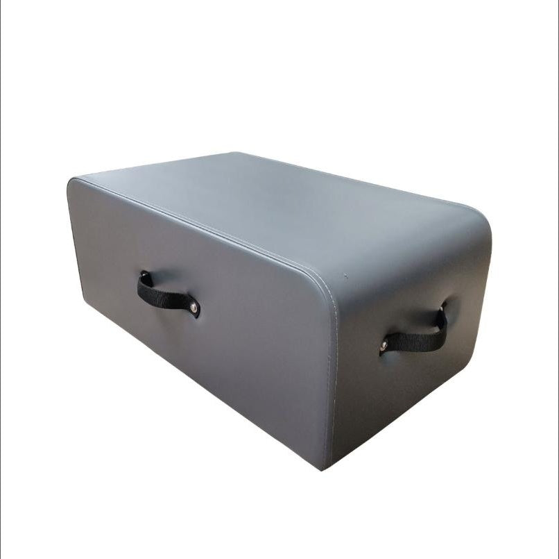 Elina Pilates Big Box