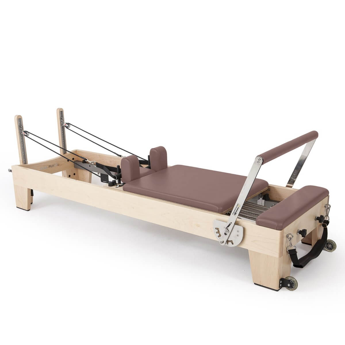 Elina Pilates Elite Reformer™