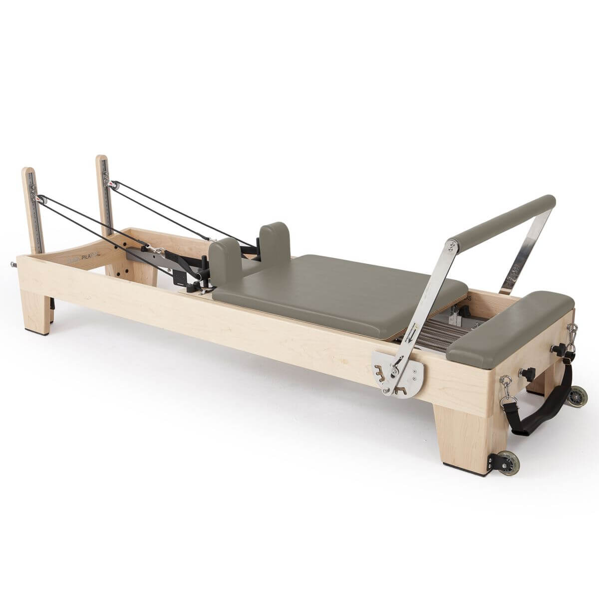 Elina Pilates Elite Reformer™