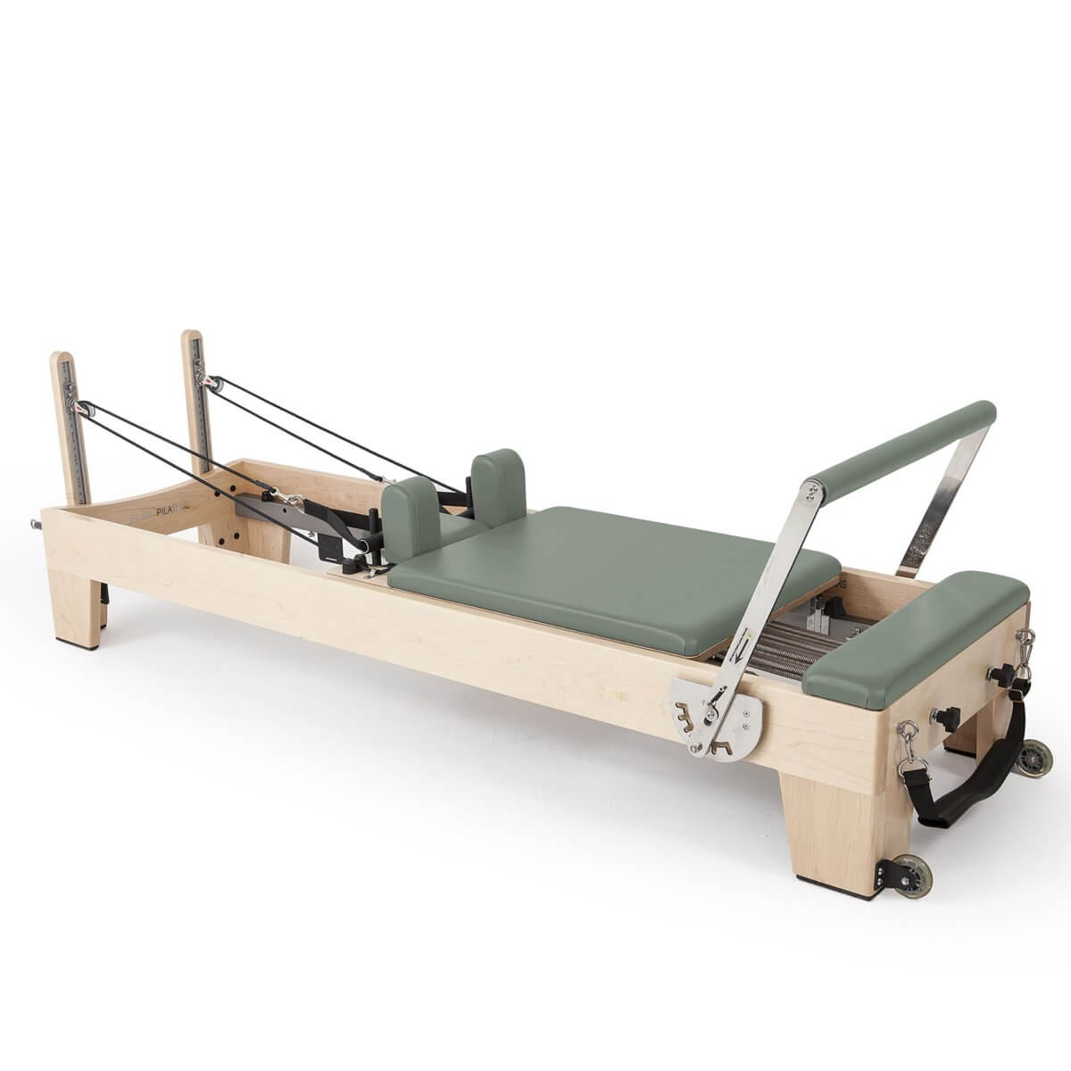 Elina Pilates Elite Reformer™
