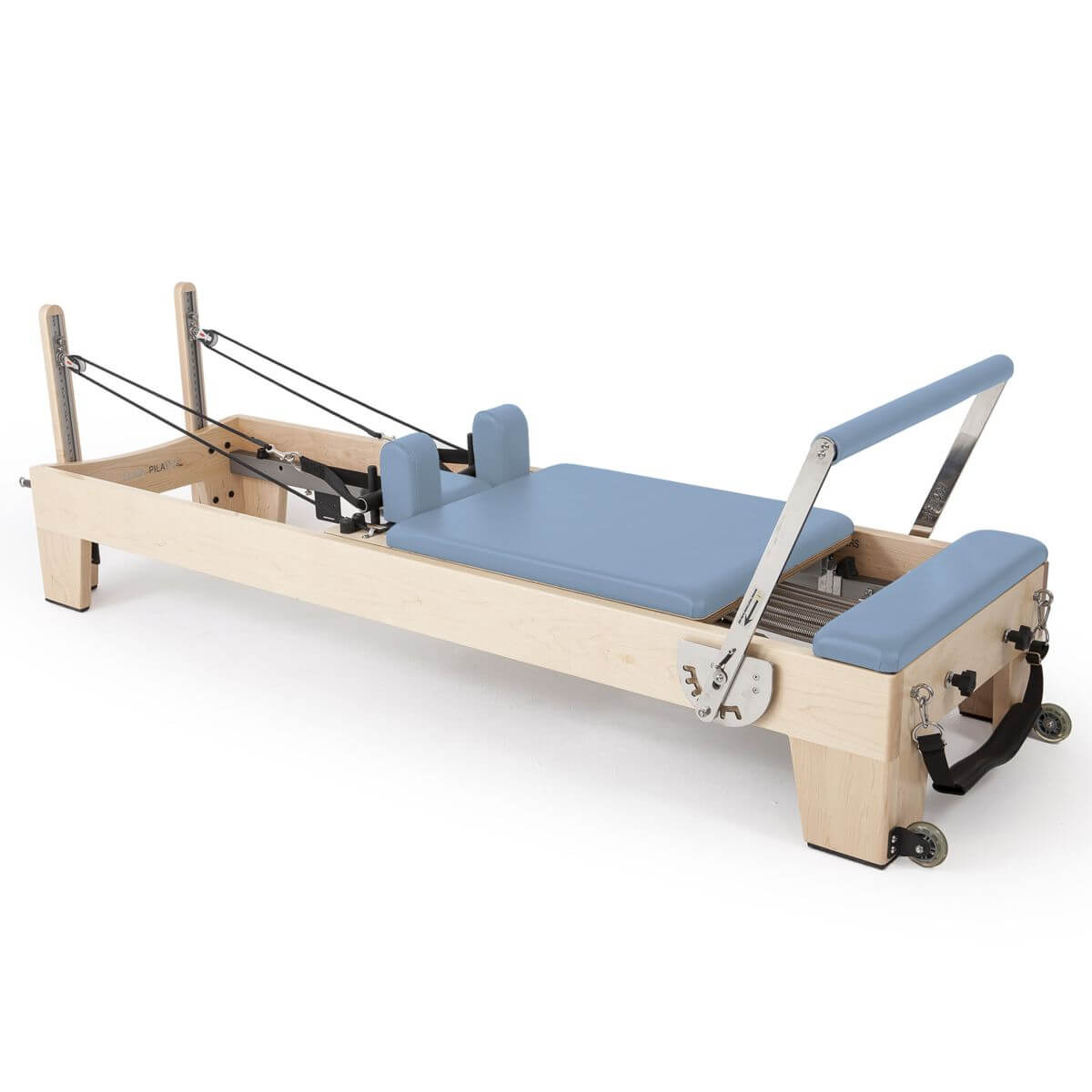 Elina Pilates Elite Reformer™