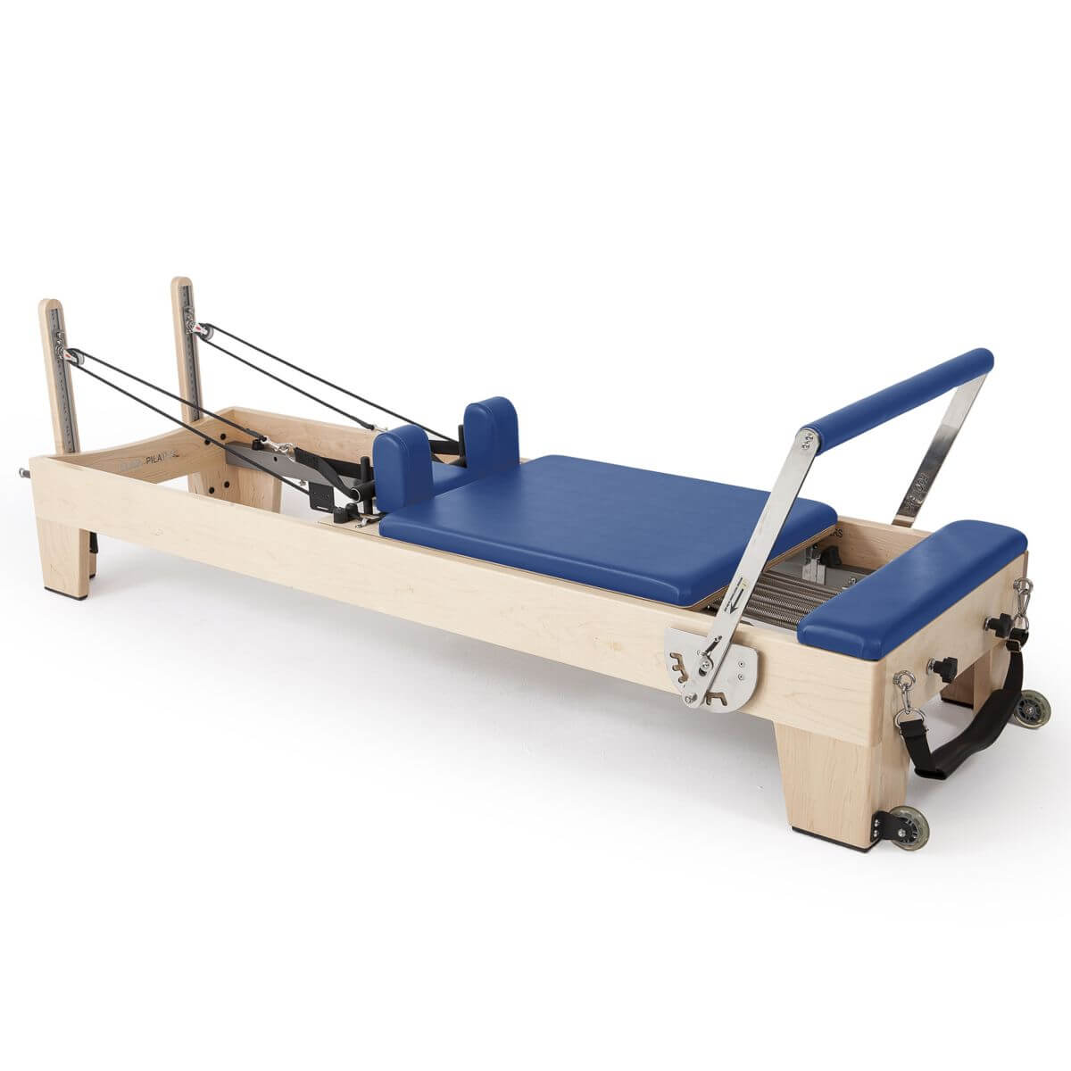 Elina Pilates Elite Reformer™