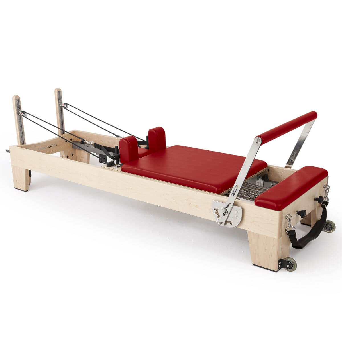 Elina Pilates Elite Reformer™
