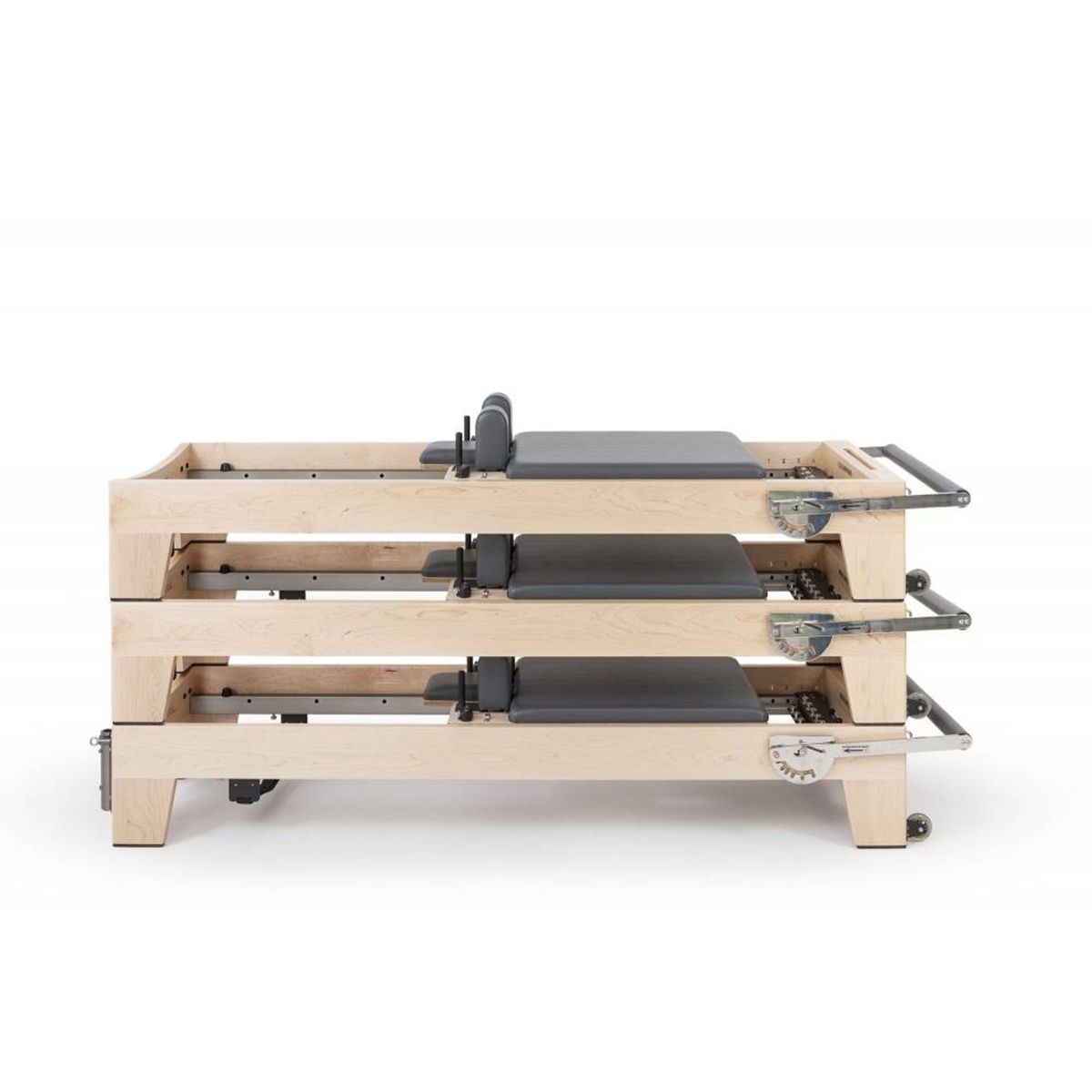 Elina Pilates Elite Reformer™