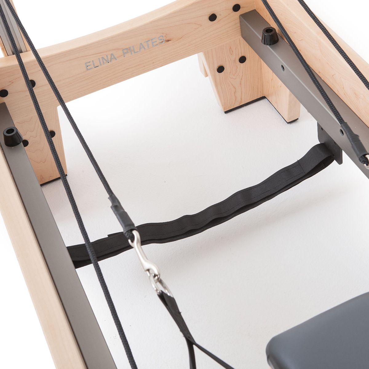 Elina Pilates Elite Reformer™