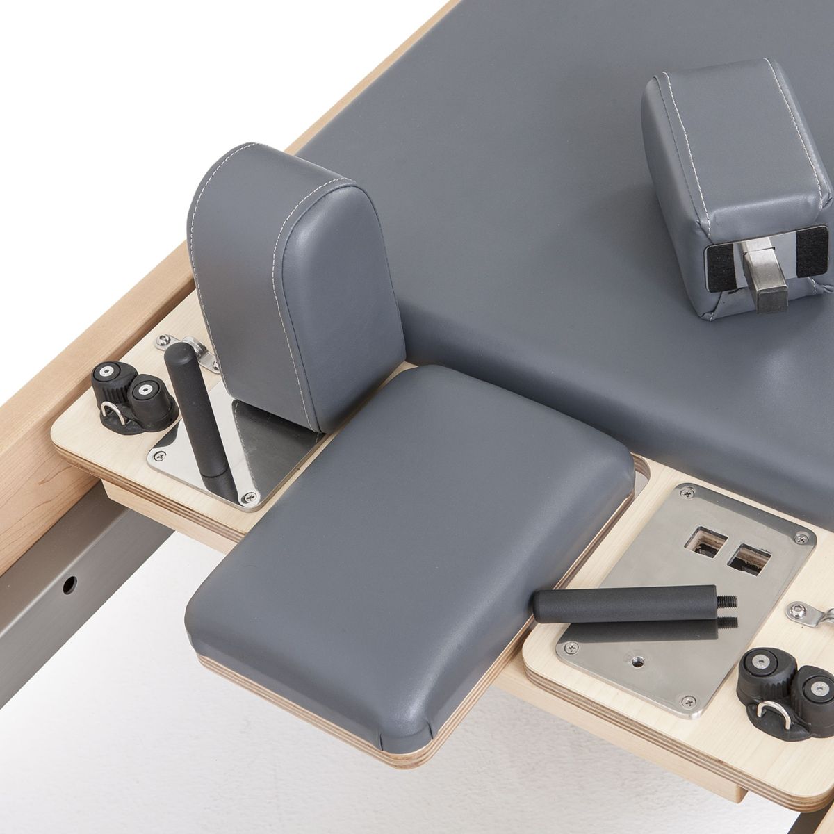 Elina Pilates Elite Reformer™
