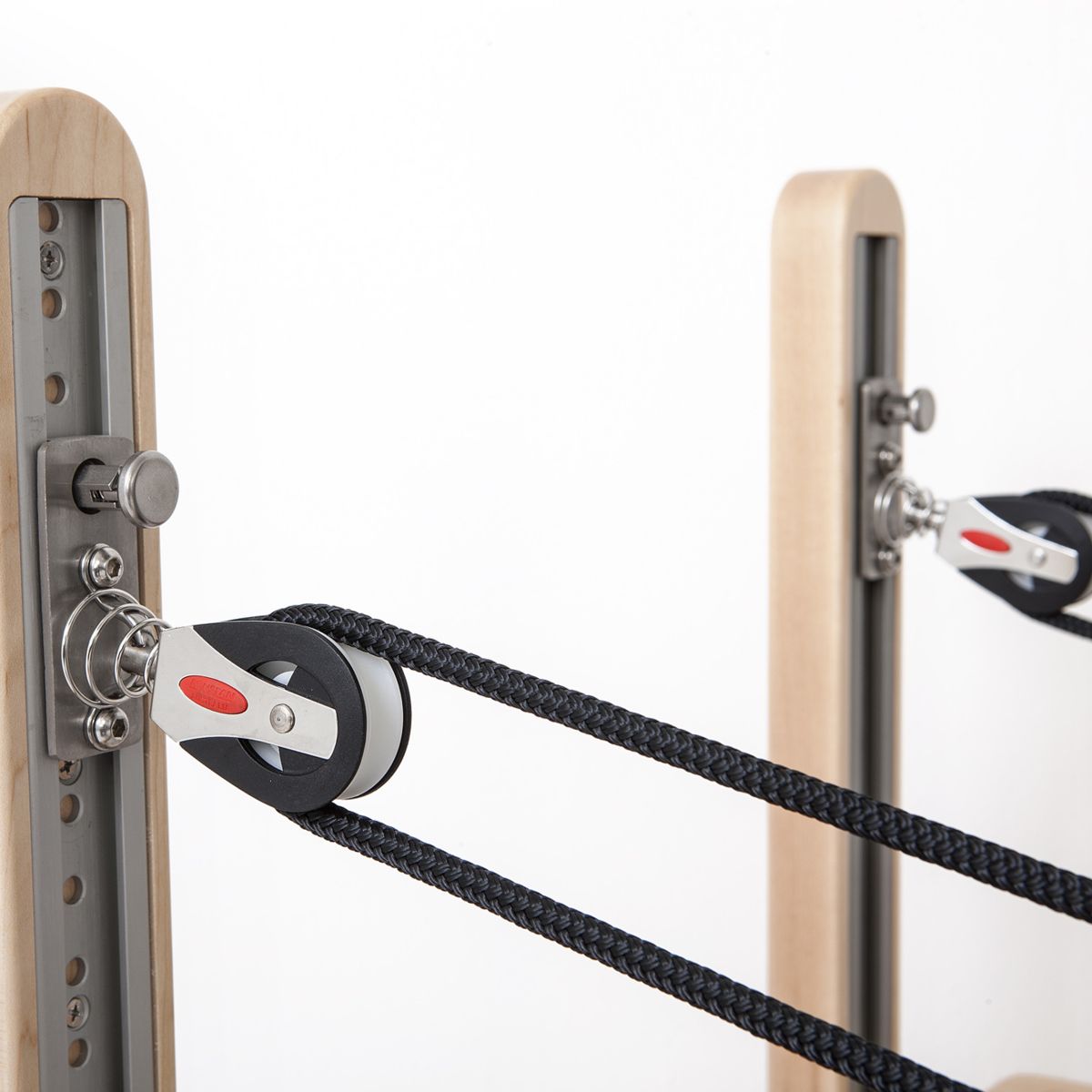 Elina Pilates Elite Reformer™