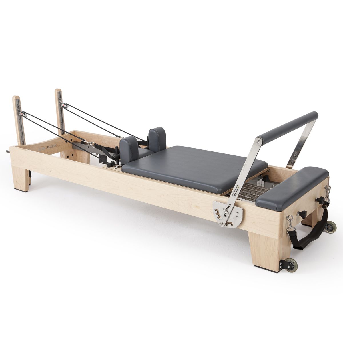 Elina Pilates Elite Reformer™