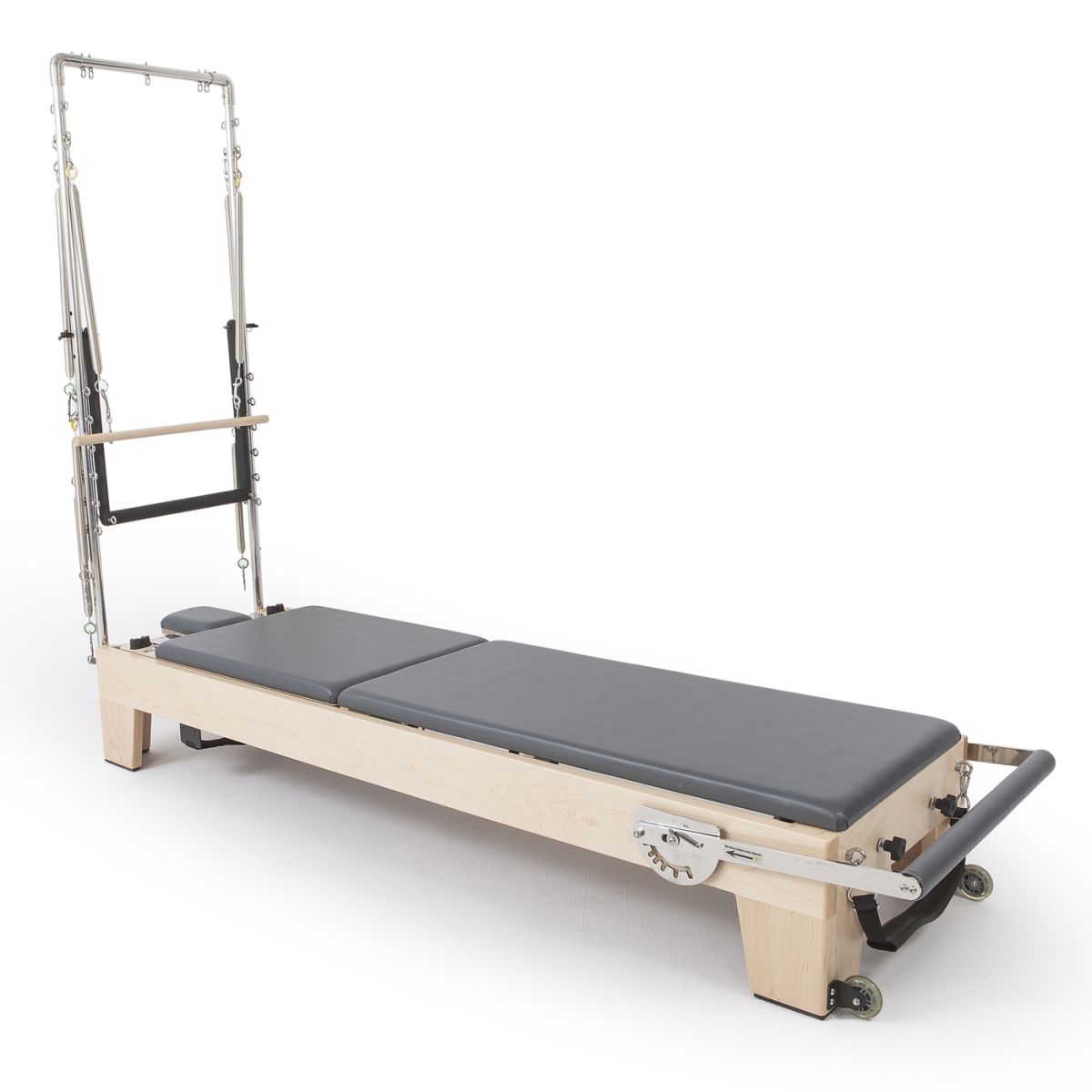 Elina Pilates Elite Reformer™