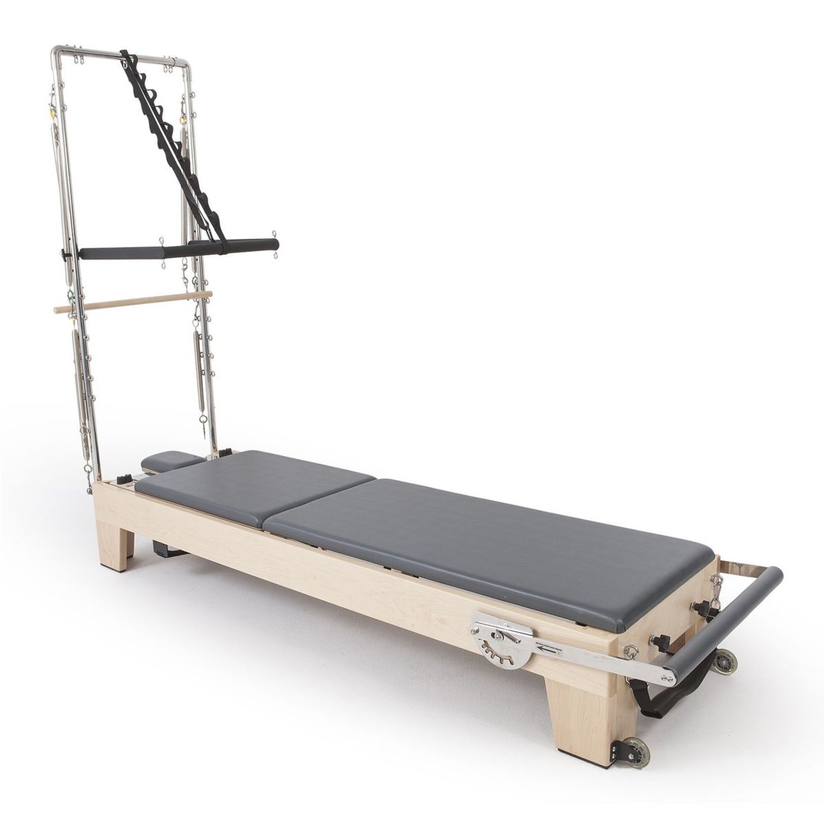 Elina Pilates Elite Reformer™