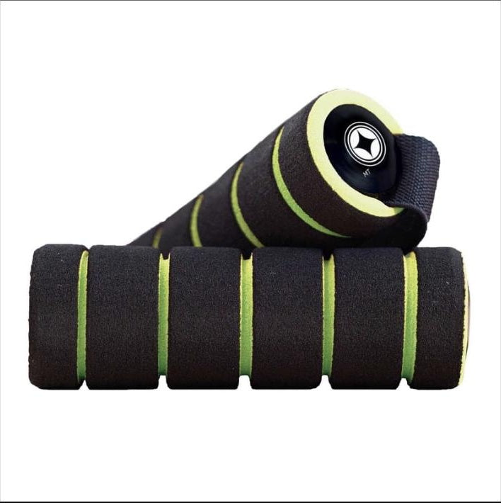 Merrithew Mini Handweights, 1kg pair