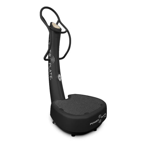Power Plate® my5™