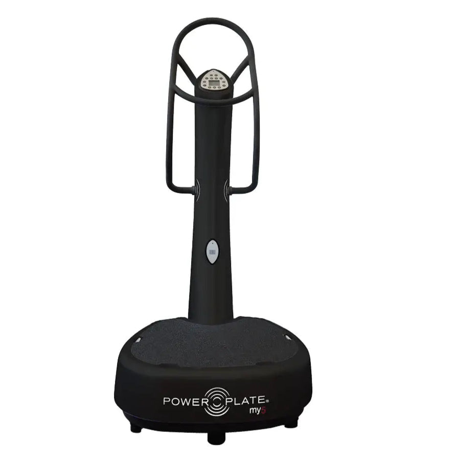 Power Plate® my5™