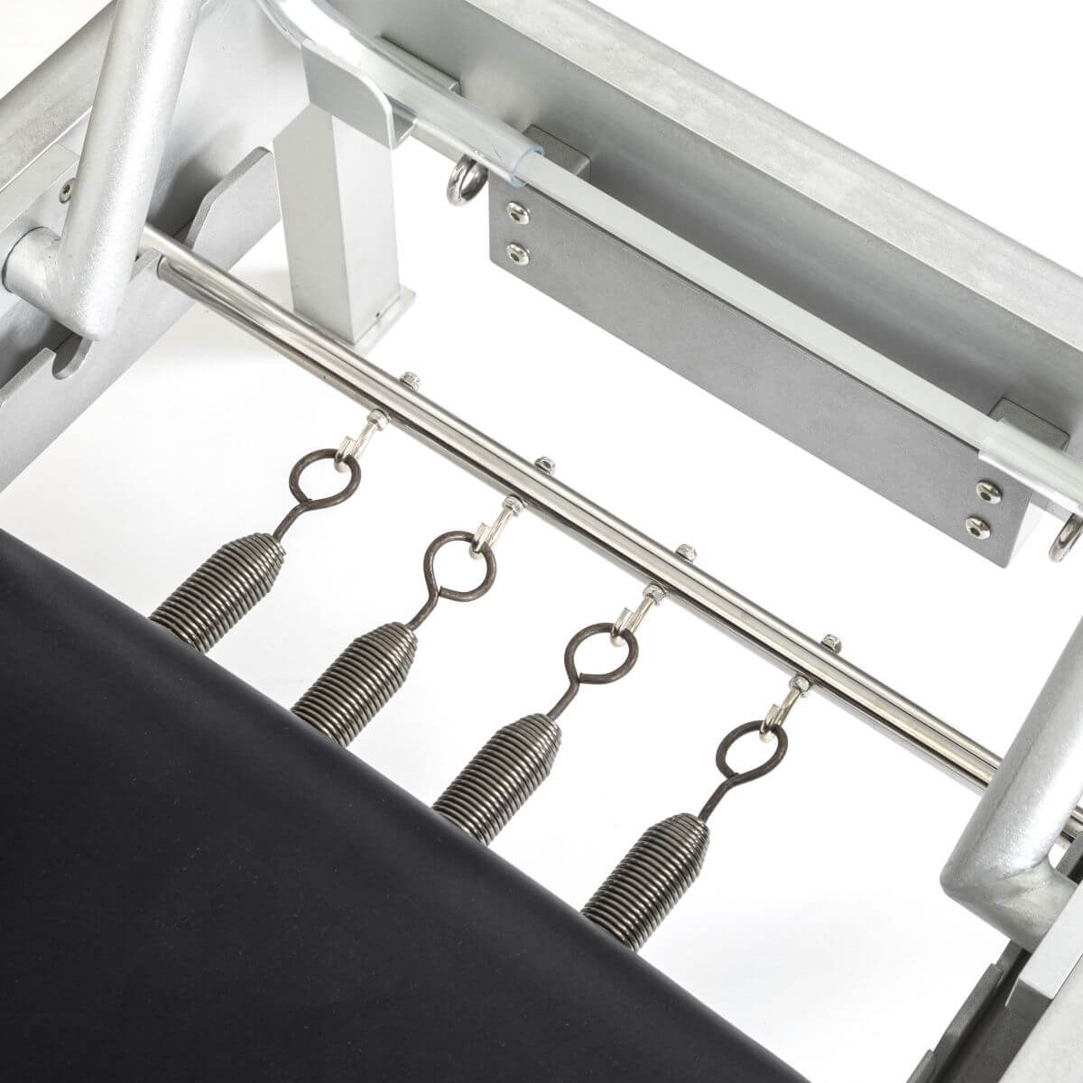 Elina Pilates Classic Reformer