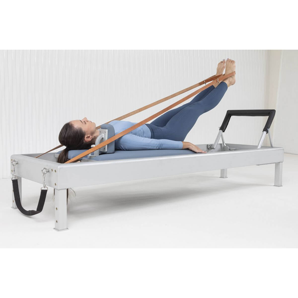 Elina Pilates Classic Reformer