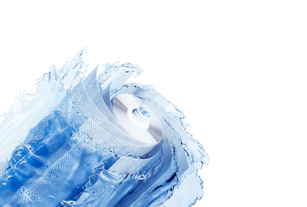 Waterdrop X16 Undersink Reverse Osmosis System