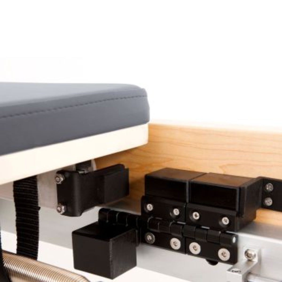 Elina Pilates Wooden Reformer