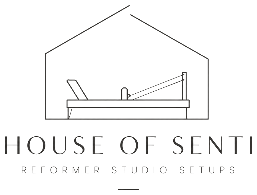 House of Senti